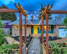 Image result for Beacon Ave S & S McClellan St, Seattle