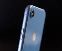 Image result for iPhone XR Face ID