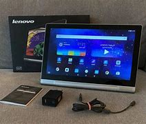 Image result for Lenovo Yoga Tablet 2 Pro 1380L