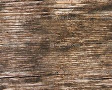 Image result for Old Wood Seamless