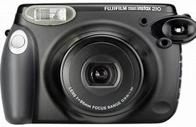 Image result for Fujifilm Instax 210 Photos Samples
