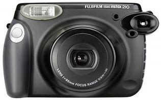Image result for Fujifilm Instax 210
