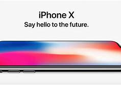 Image result for iPhone Advert TV