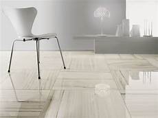 pavimenti in ceramica per interni prezzi ceramiche per interni pavimentazioni pavimenti in ceramica per interni prezzi ceramiche per interni pavimentazioni