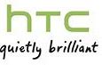 Image result for HTC All in One