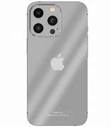 Image result for Cheapest iPhone 14 Pro Max Deals