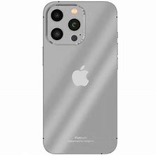 Image result for Apple iPhone 14 Pro Max A2651