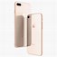 Image result for iPhone 8 Plus Generation