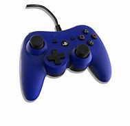 Image result for PS3 Pro Controller Blue