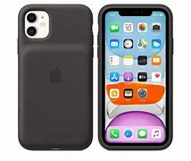 Image result for Power Bank Phone Case