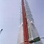 Image result for Taipei 101 Slabs