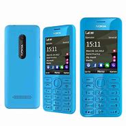 Image result for Nokia 206 Bluetooth IC