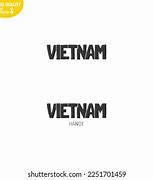 Image result for Hanoi Decoration Logo