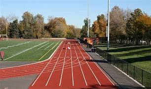 Image result for High School Track Toe