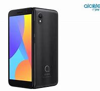 Image result for All Alcatel Phones 4G