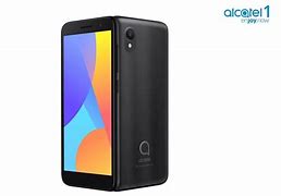 Image result for Phone Case for Alcatel TCL A3