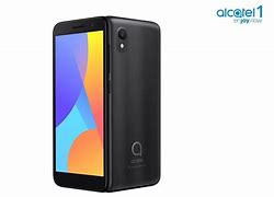 Image result for iPhone vs Alcatel