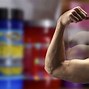 Image result for Different Types of Creatine