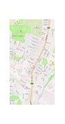 Image result for Darlington Town Centre Map