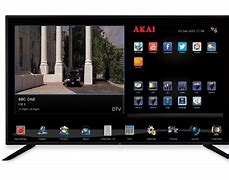 Image result for Akai Hdtv