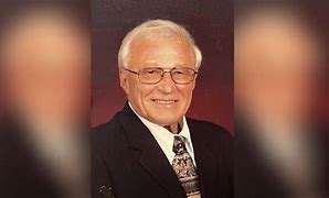 Image result for Ron Thompson dies