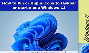 Image result for Windows Pin Icon