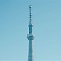 Image result for Panoramic View of Tokyo Japan