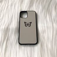 Image result for Sage Green Butterfly Case