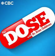 Image result for site:www.cbc.ca