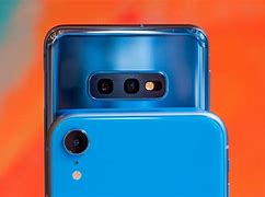 Image result for iPhone XR Wide Angle Camera