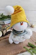 Image result for Frozen kill the snowman