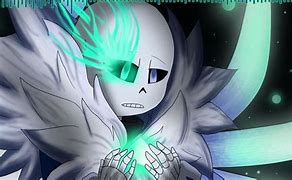 Image result for Edgy Dream Sans