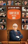 Image result for Funny Die Cut TV Show