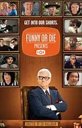 Image result for Funny or Die Shooting