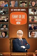 Image result for Funny or Die High Science TV Show