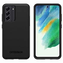 Image result for Symmitry OtterBox Case for S21