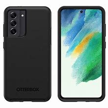 Image result for OtterBox Symmetry S21 Fe