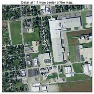 Image result for Aerial Views Archbold Ohio