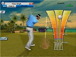 Image result for Golf Games for Kids On an iPad