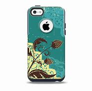 Image result for iPod Touch 5th Generation Cases OtterBox