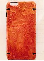 Image result for iPhone X Marble Case