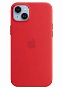 Image result for iPhone 14 Product Red Box