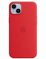 Image result for iPhone Product Red Case