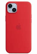 Image result for iPhone 14 Red Case