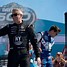 Image result for Photos of NASCAR Drivers