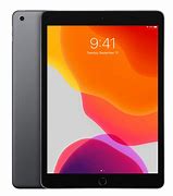 Image result for iPad 7th Gen PNG