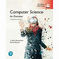 Image result for Computer Science Books
