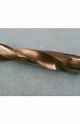 Image result for Carbide Insert Drill Bits
