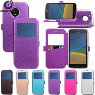 Image result for Kyocera Flip Phone Cases