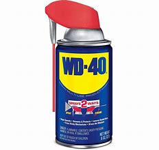 Image result for WD-40 Wipes